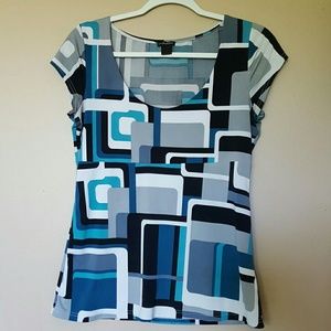 Maurices Top Size S